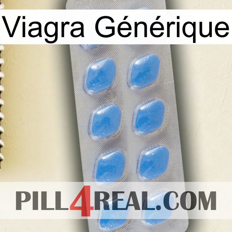 Viagra Générique 22